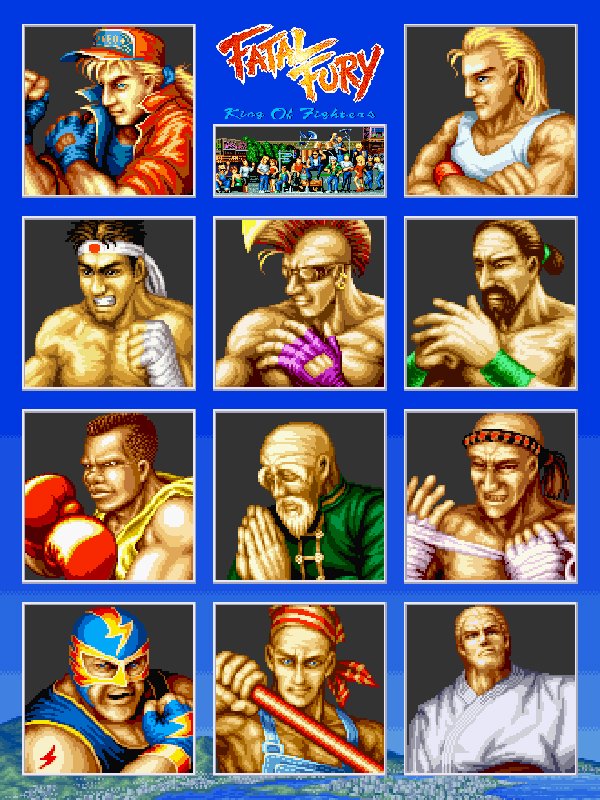 NeoGeo-FatalFury-Portraits-thumb.jpg