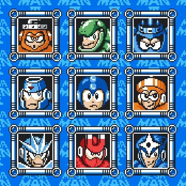 NES-Megaman-3-StageSelect-thumb.jpg