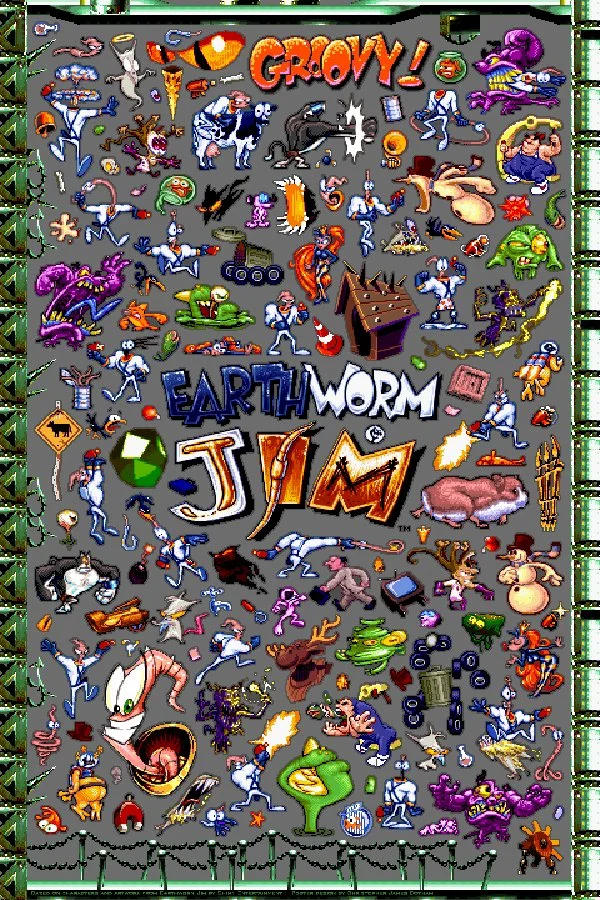 SNES-EarthwormJim-CollagePoster-thumb.jpg