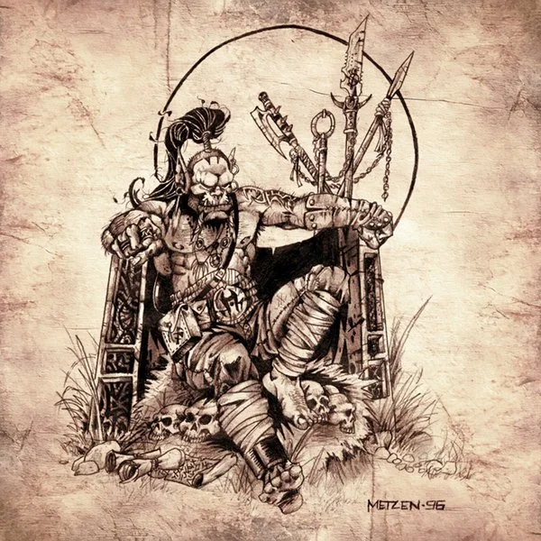 PC-WarcraftII-TitleArt-OrcSitting-thumb.jpg