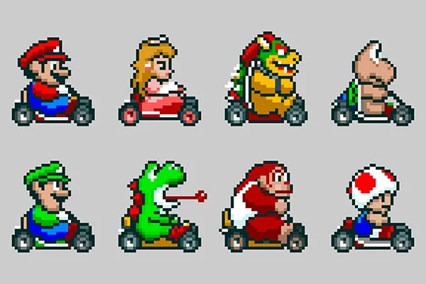 SNES-SuperMarioKart-SelectScreen-Side-minimal-thumb.jpg