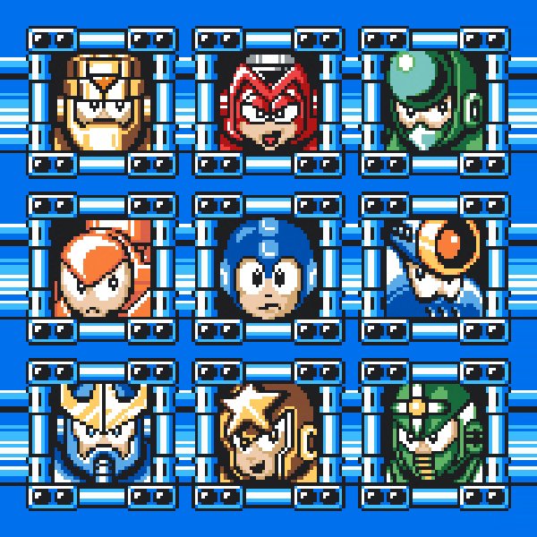 NES-Megaman-5-StageSelect-thumb.jpg