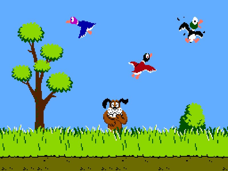 NES-DuckHunt-Hunting-thumb.jpg