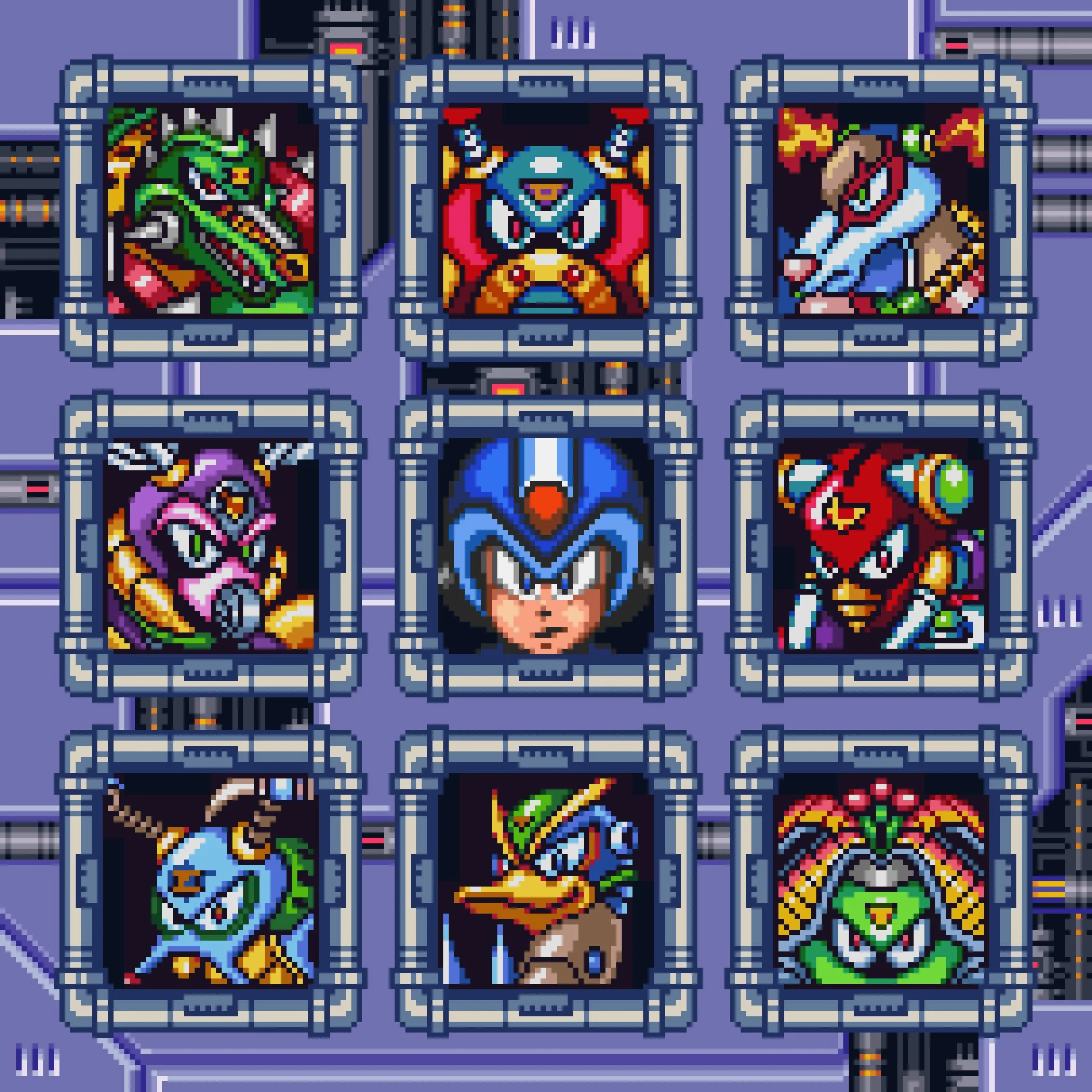 SNES-MegamanX-2-StageSelect.jpg