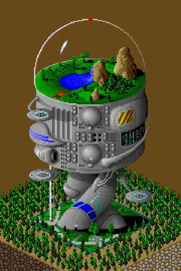 PC-SimCity2000-Arcology1-thumb.jpg
