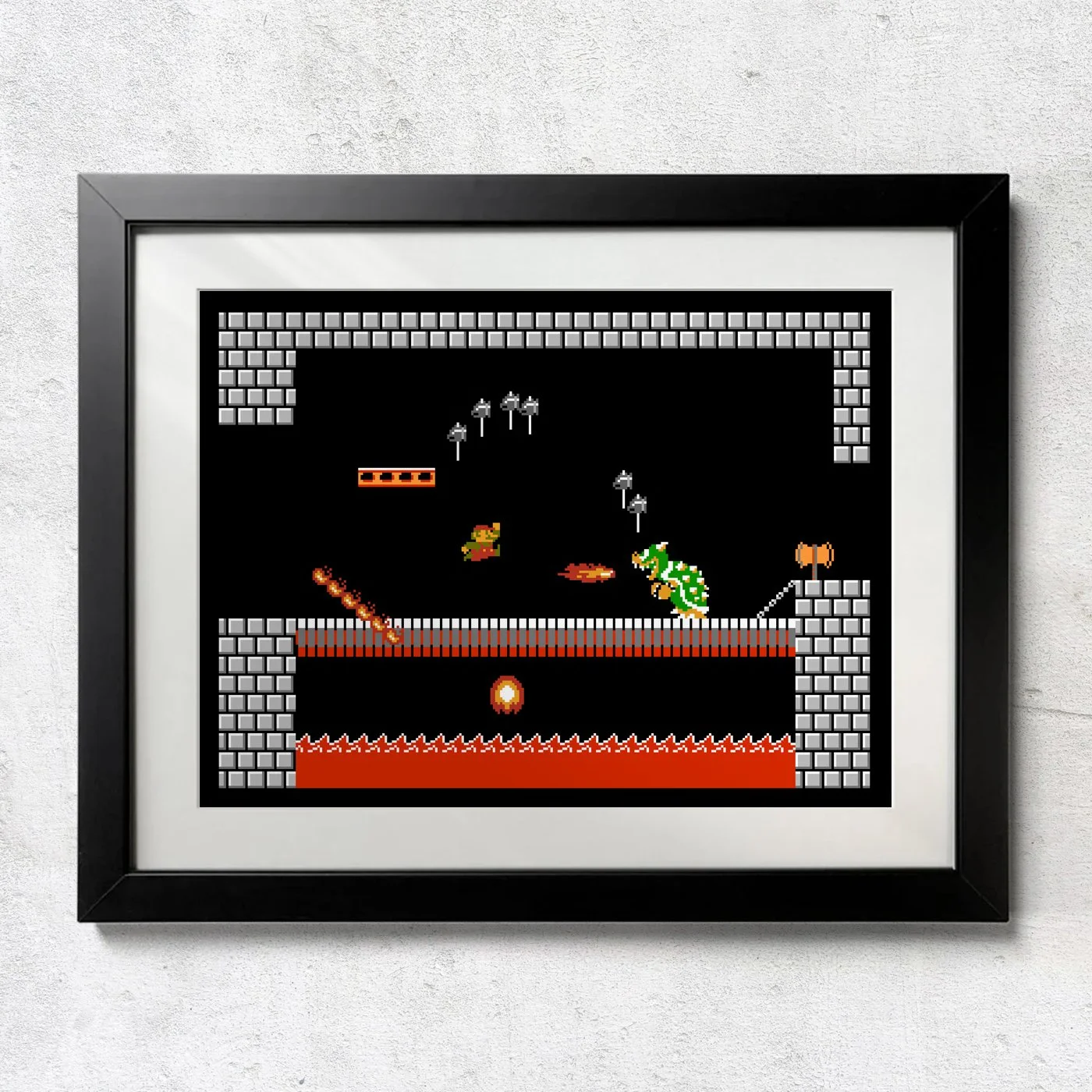 NES-SMB-BowserFight-frame.jpg