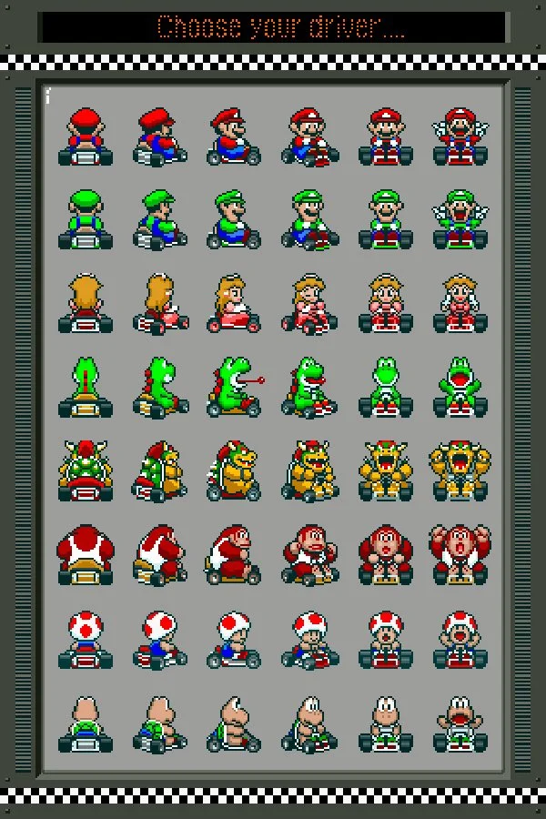 SNES-SuperMarioKart-DriverMatrix-thumb.jpg
