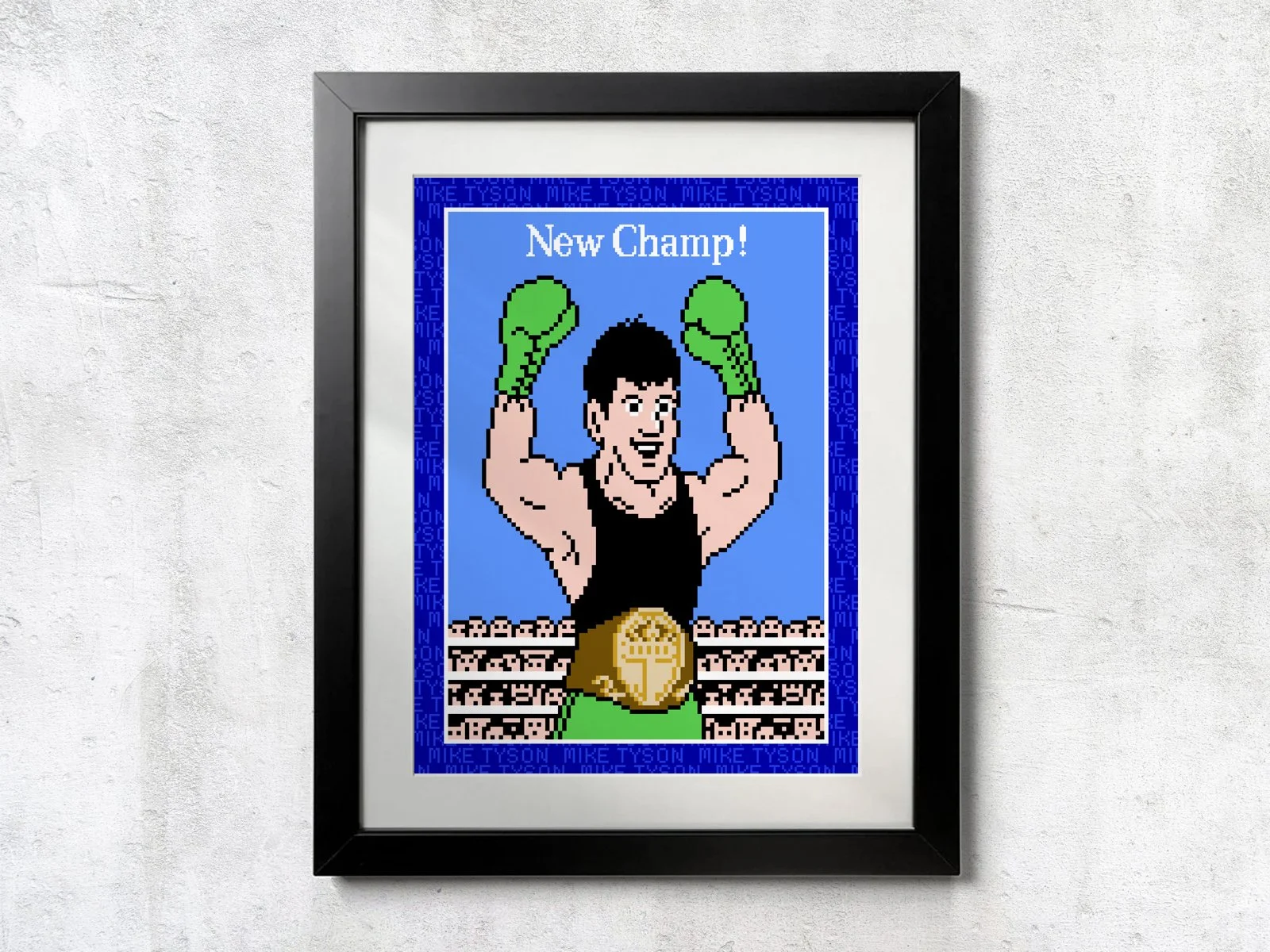 NES-PunchOut-MacChampion-frame.jpg