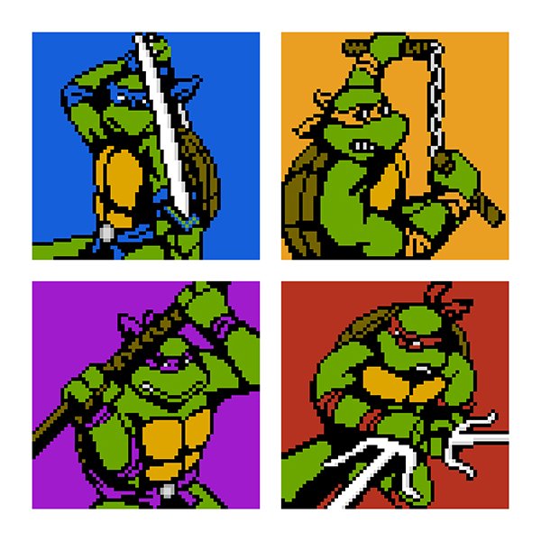 NES-TMNT-18x18-Portraits-thumb.jpg