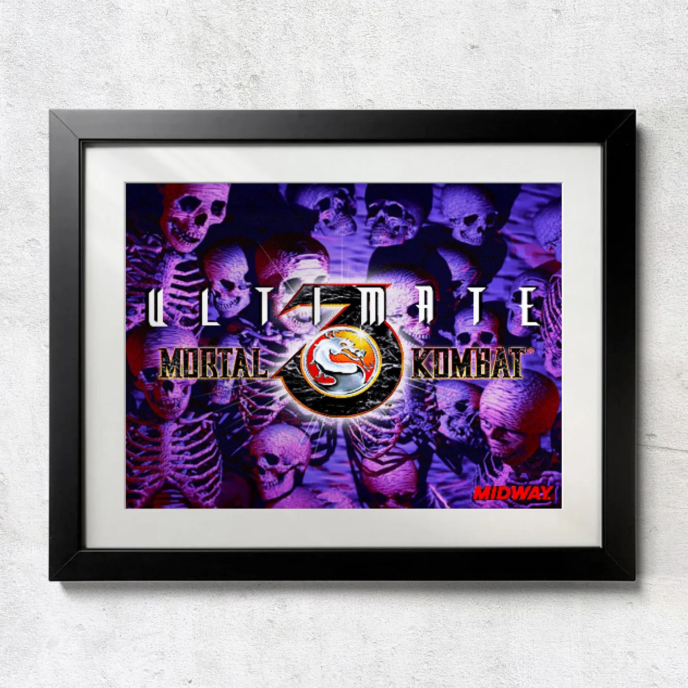 SNES-MK3-TitleArt-frame.jpg