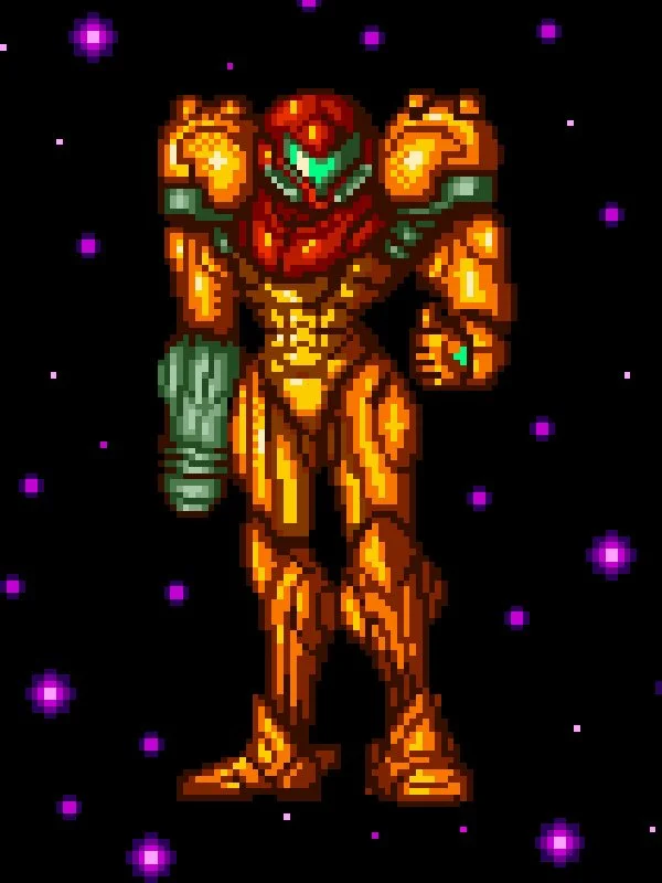SNES-SuperMetroid-Samus-thumb.jpg