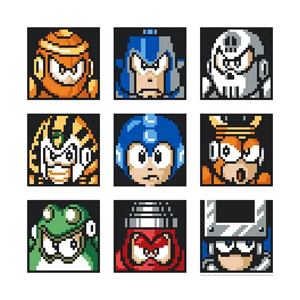 NES-Megaman-4-StageSelect-minimal.jpg