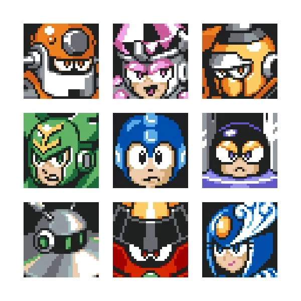 NES-Megaman-9-StageSelect-minimal-thumb.jpg