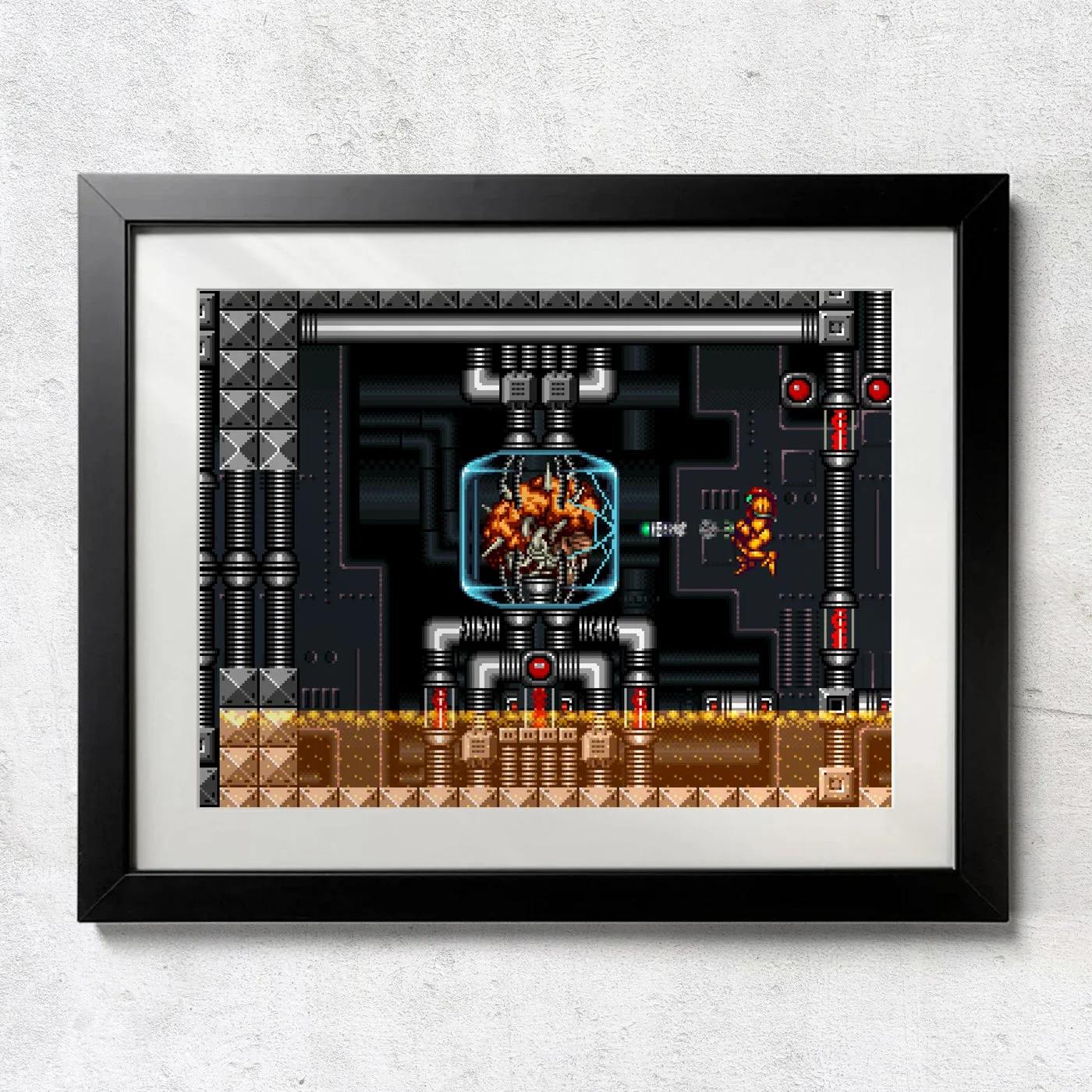 SNES-SuperMetroid-MotherBrainFight-frame.jpg