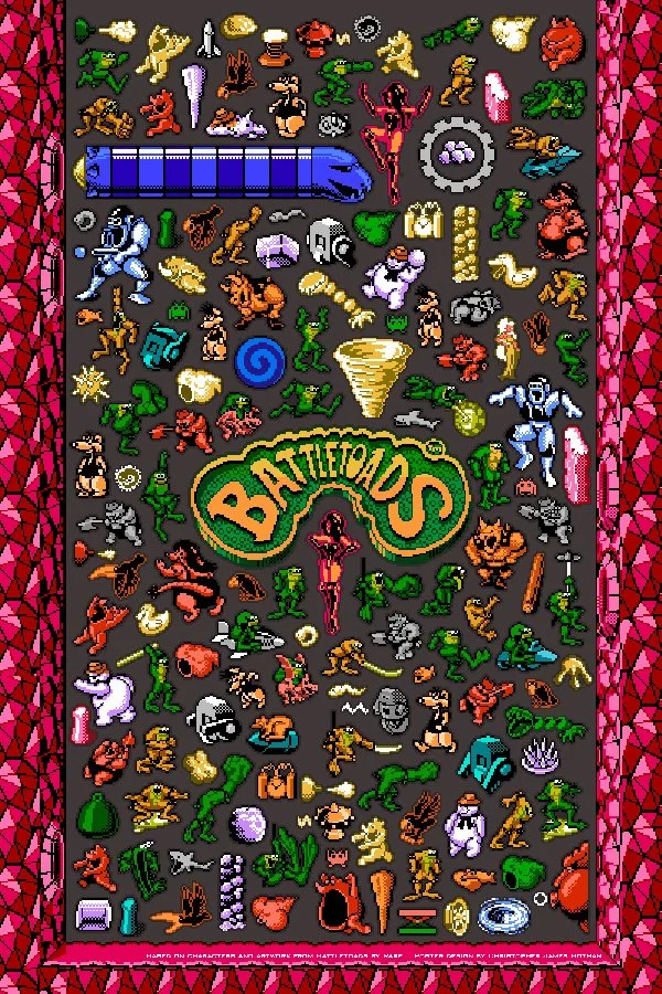 NES-Battletoads-CollagePoster-thumb.jpg (Copy)