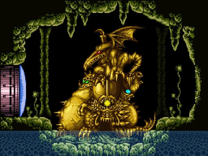 SNES-SuperMetroid-StatueRoom-thumb.jpg