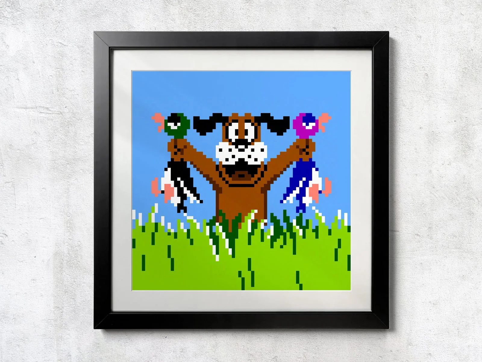 NES-DuckHunt-Dog-frame.jpg
