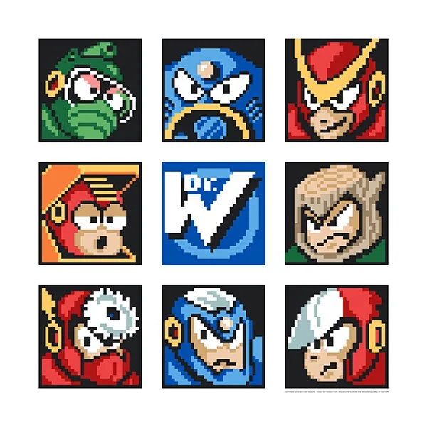 NES-Megaman-2-StageSelect-minimal.jpg