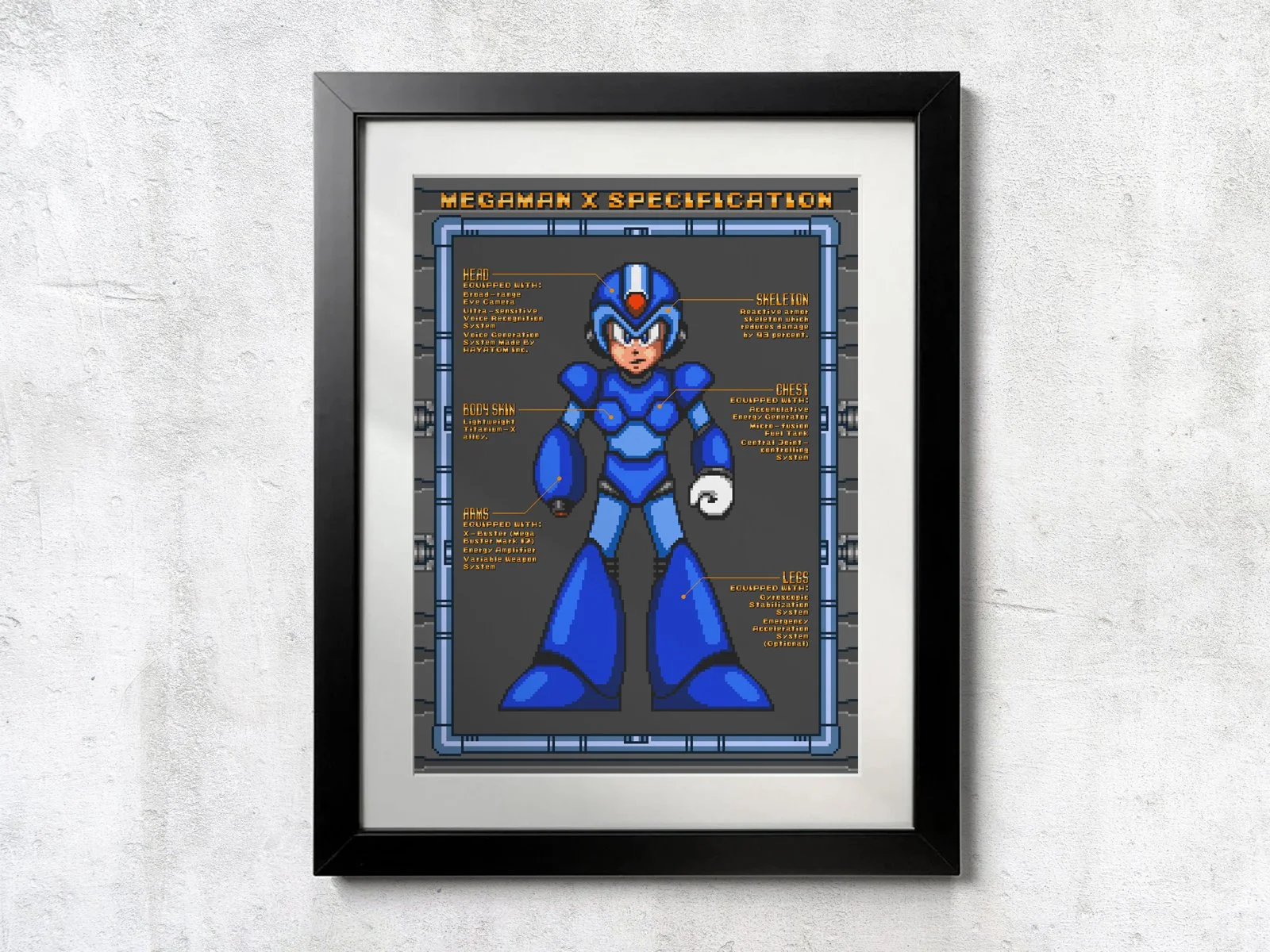 SNES-MegamanX-Specification-Base-frame.jpg