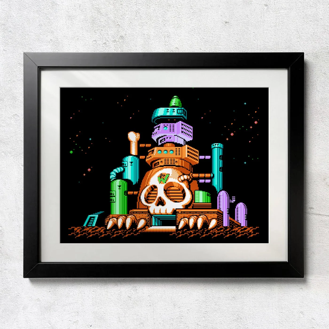 NES-Megaman-3-WilyCastle-frame.jpg