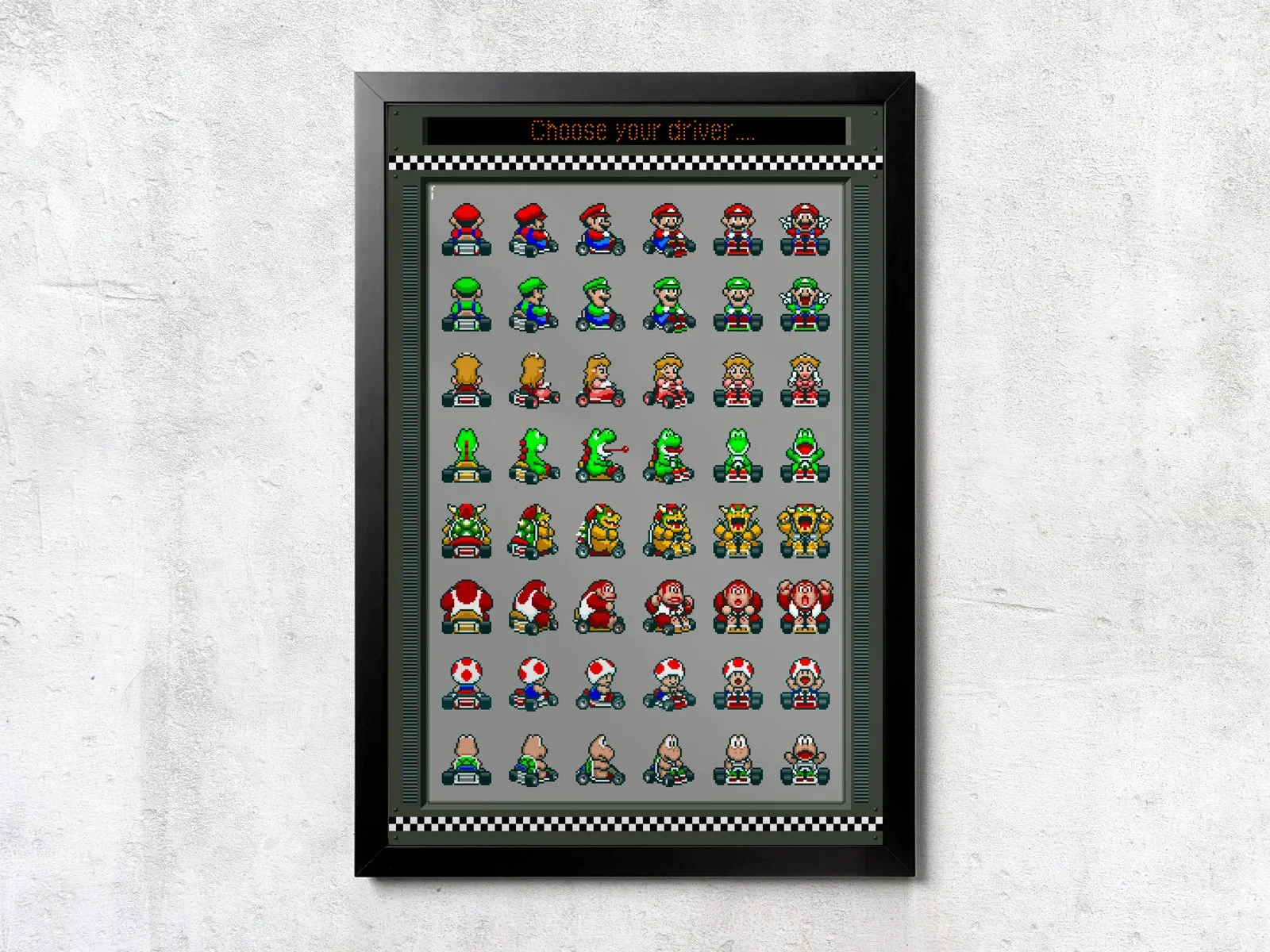 SNES-SuperMarioKart-DriverMatrix-frame.jpg