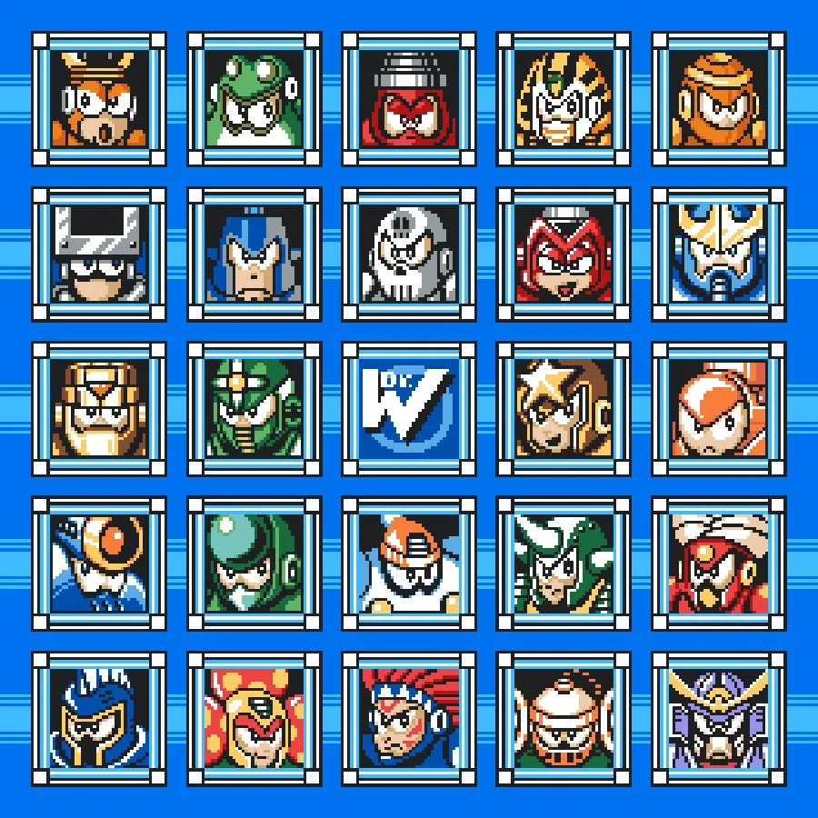 NES-Megaman-MatrixPoster-456-thumb.jpg