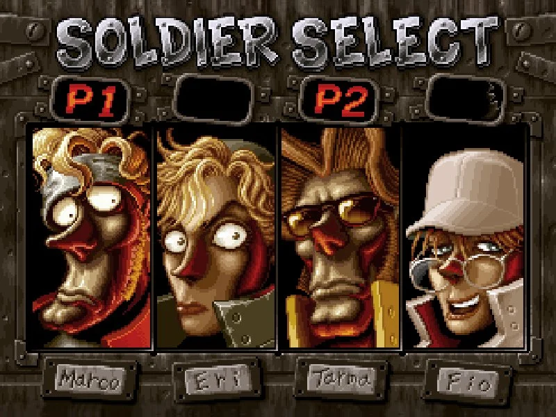 NeoGeo-MetalSlug-CharacterSelect-thumb.jpg