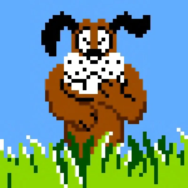 NES-DuckHunt-Dog3-thumb.jpg