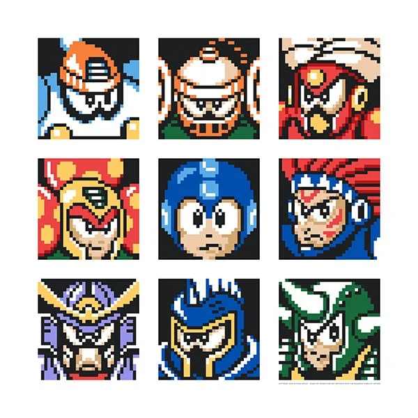 NES-Megaman-6-StageSelect-minimal.jpg