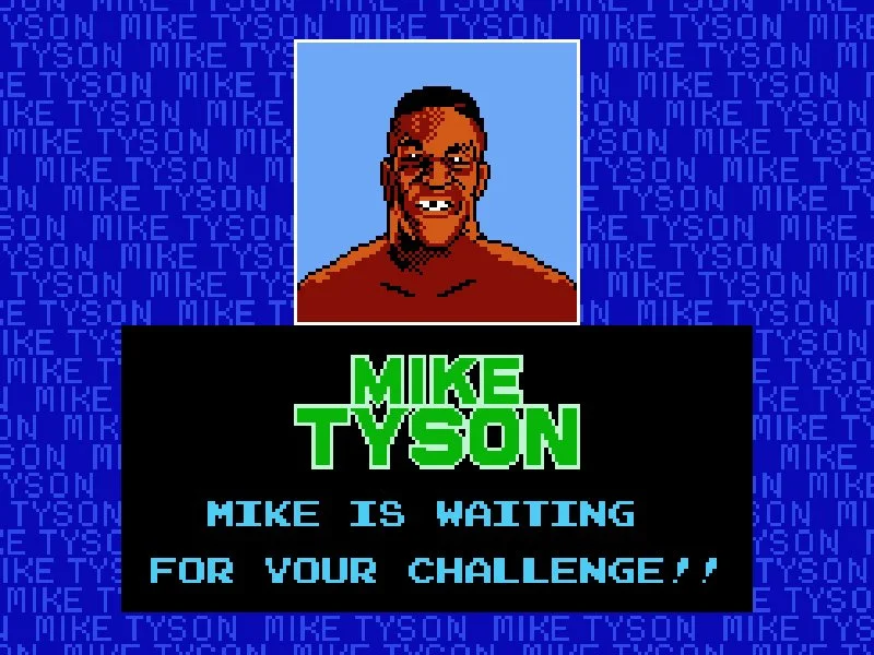 NES-PunchOut-TysonIntro-thumb.jpg