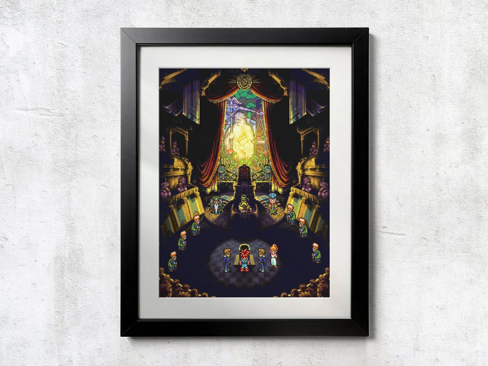 SNES-ChronoTrigger-ThroneRoom-frame.jpg