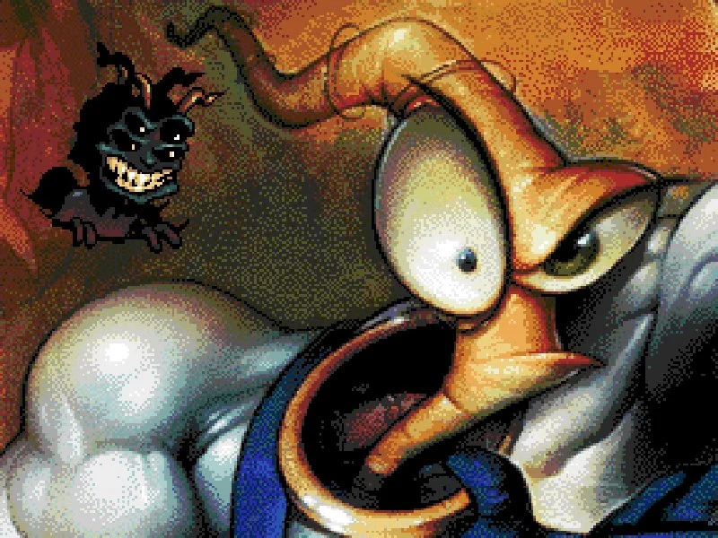 SNES-EarthwormJim-TitleArt2-thumb.jpg