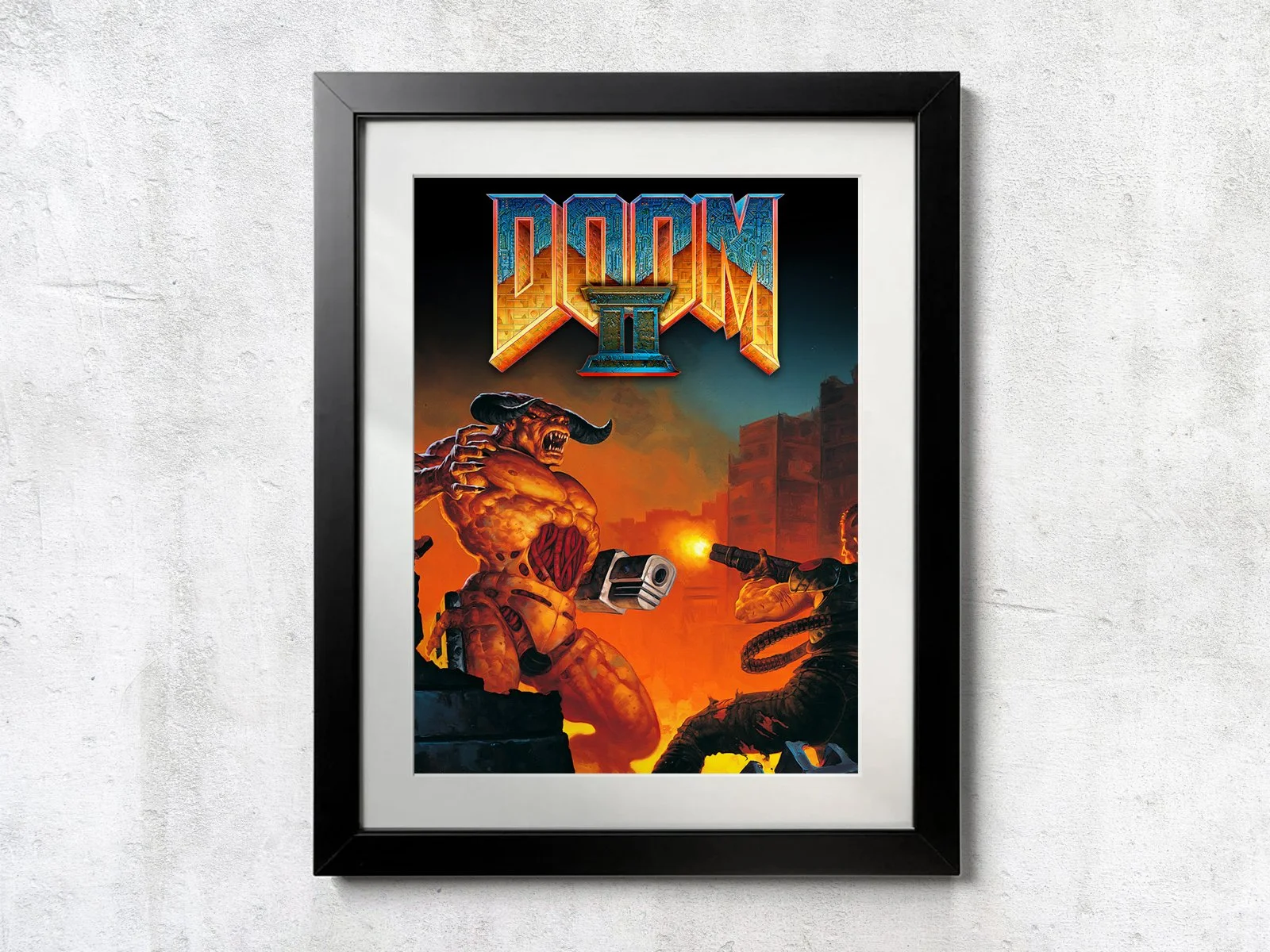 PC-Doom-TitleArt02-frame.jpg
