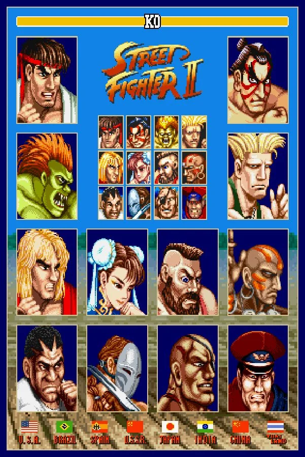 SNES-StreetFighterII-Portraits-thumb.jpg