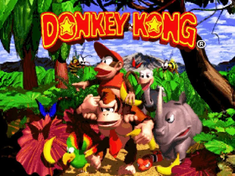 SNES-DKCountry-TitleArt2-thumb.jpg