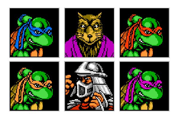 NES-TMNT-Portraits-2x3-thumb.jpg