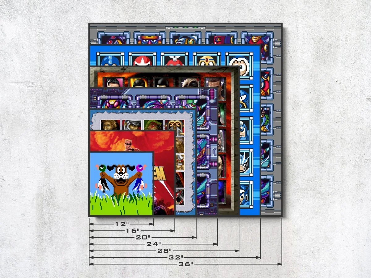 PrintSizes-1to1-pixels_7up.jpg (Copy) (Copy) (Copy) (Copy) (Copy) (Copy)
