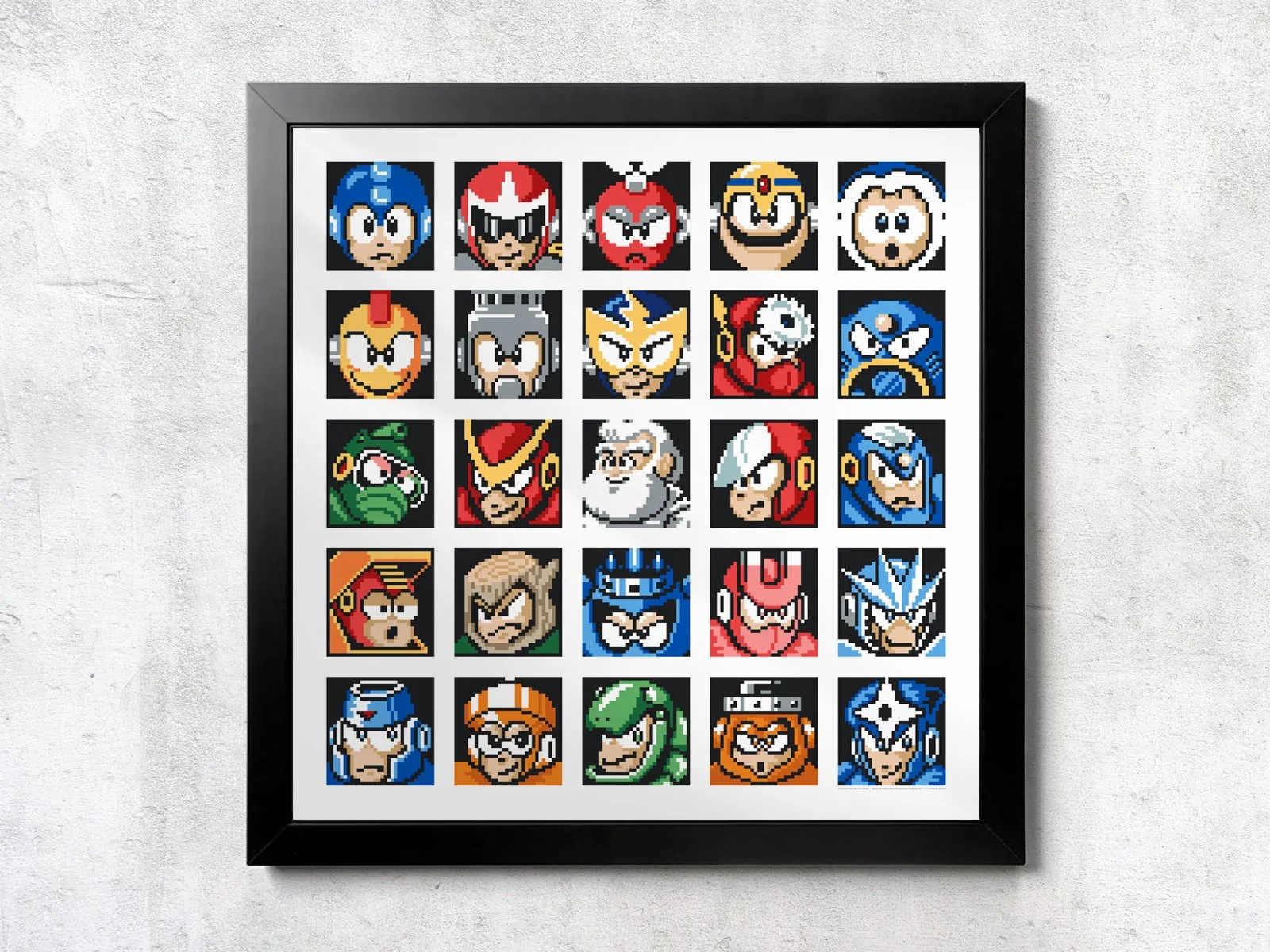 NES-Megaman-MatrixPoster-123-minimal-frame.jpg