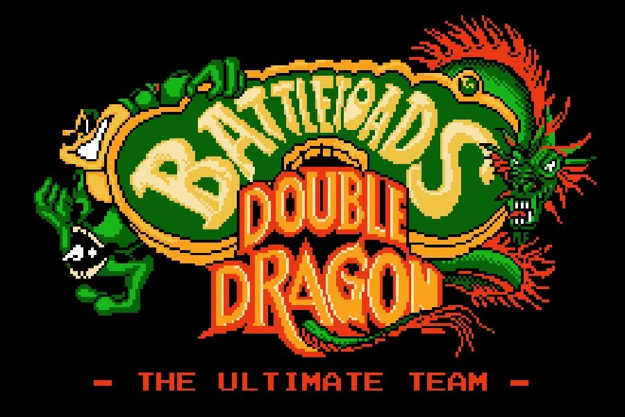 NES-Battletoads-TitleArt-thumb.jpg