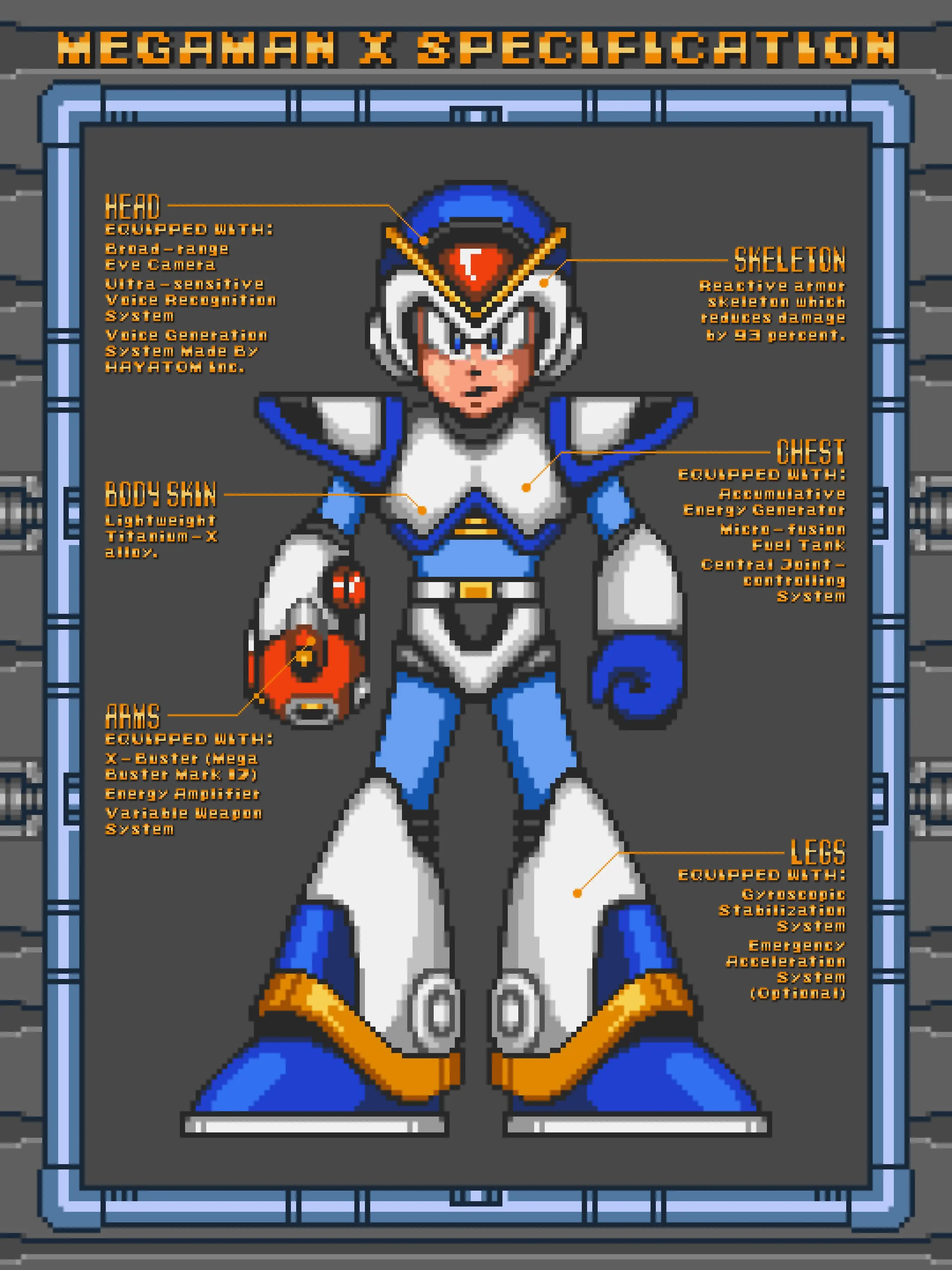 SNES-MegamanX-Specification-Max.jpg