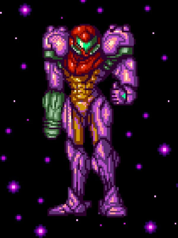 SNES-SuperMetroid-Samus-thumb.jpg