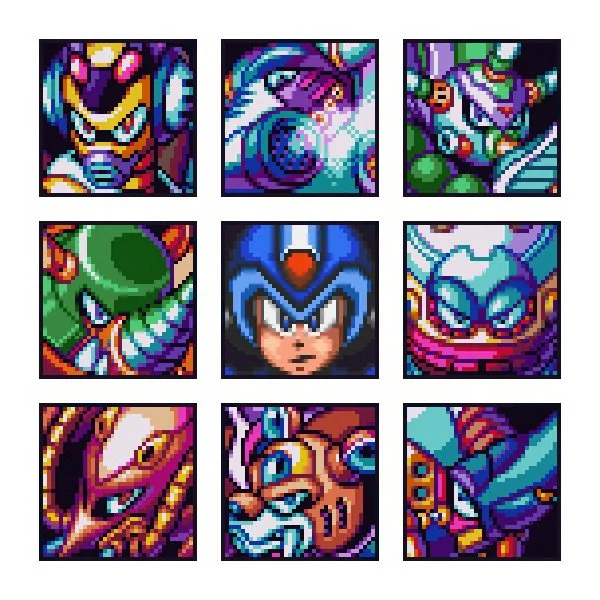SNES-MegamanX-3-StageSelect-minimal-thumb.jpg