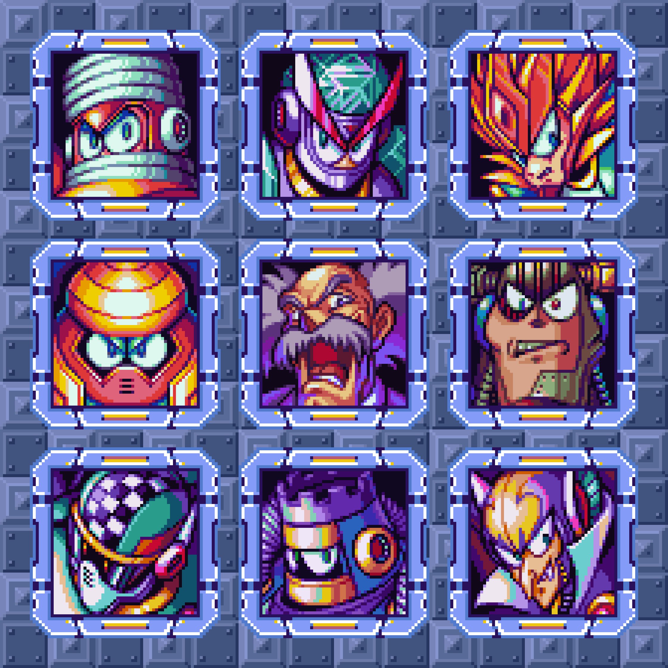 SNES-Megaman7-StageSelect.jpg