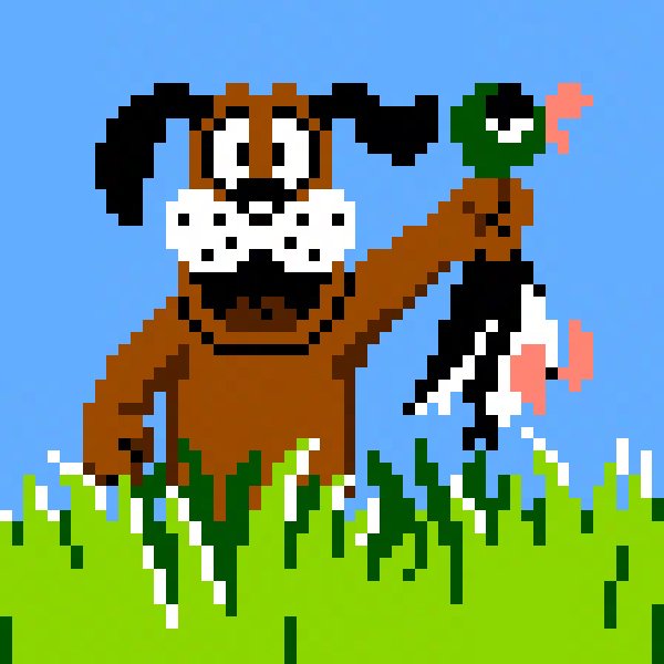 NES-DuckHunt-Dog2-thumb.jpg