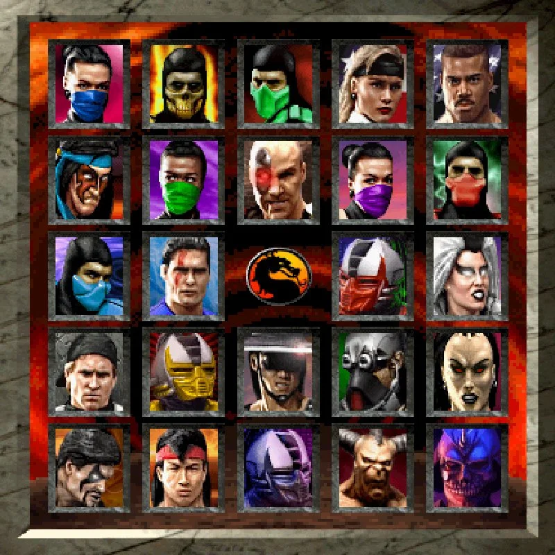 SNES-MK3-GridPoster-thumb.jpg
