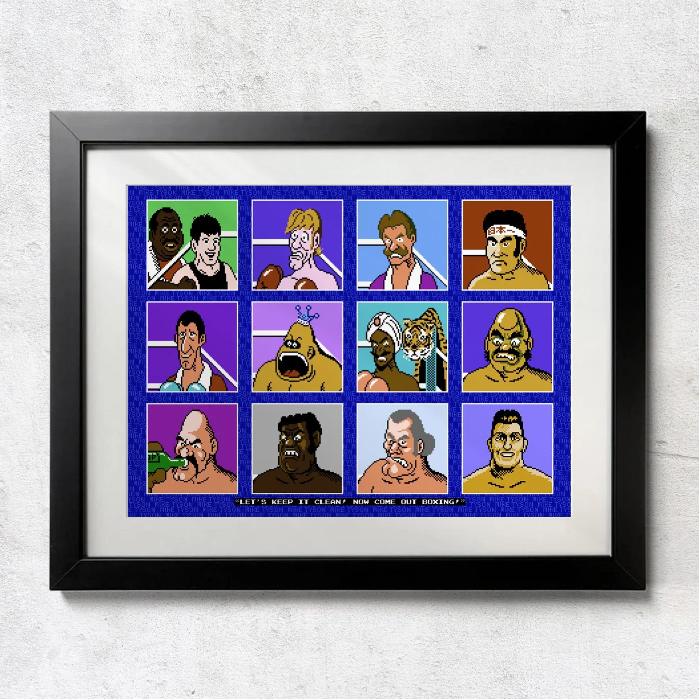 NES-PunchOut-Mugshots2-frame.jpg
