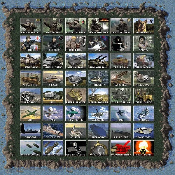 PC-RedAlert-GridPoster-Island-thumb.jpg