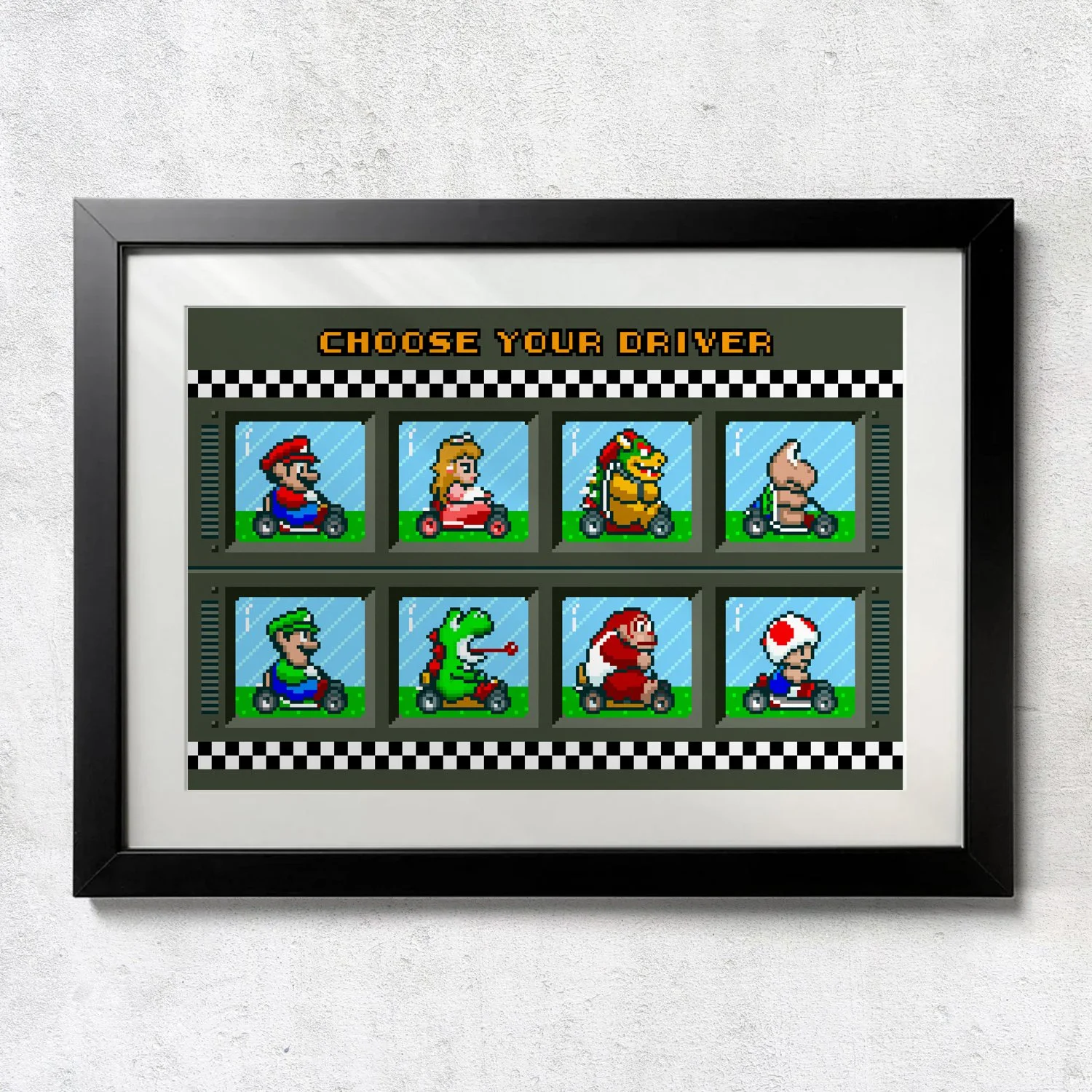 SNES-SuperMarioKart-SelectScreen-Side-frame.jpg