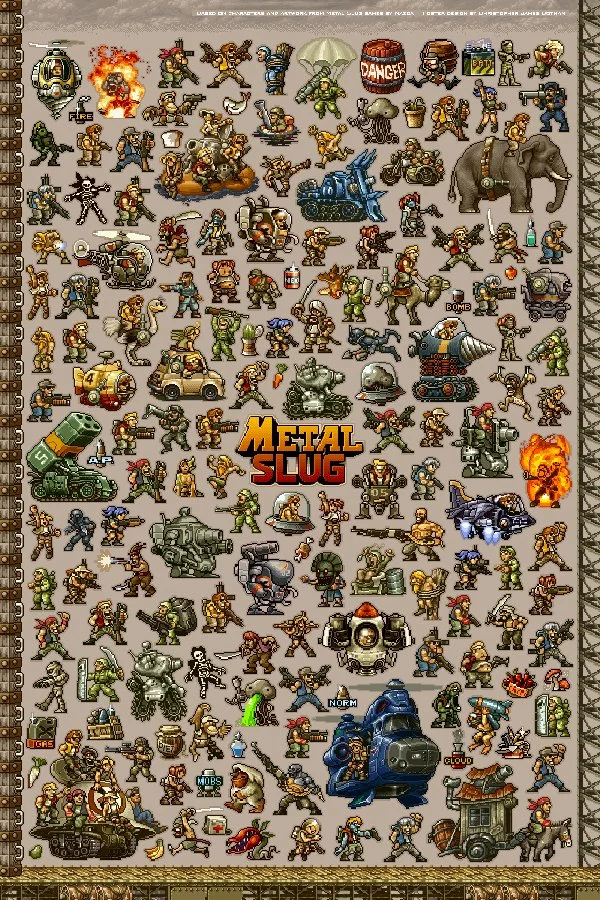 NeoGeo-MetalSlug-CollagePoster-thumb.jpg