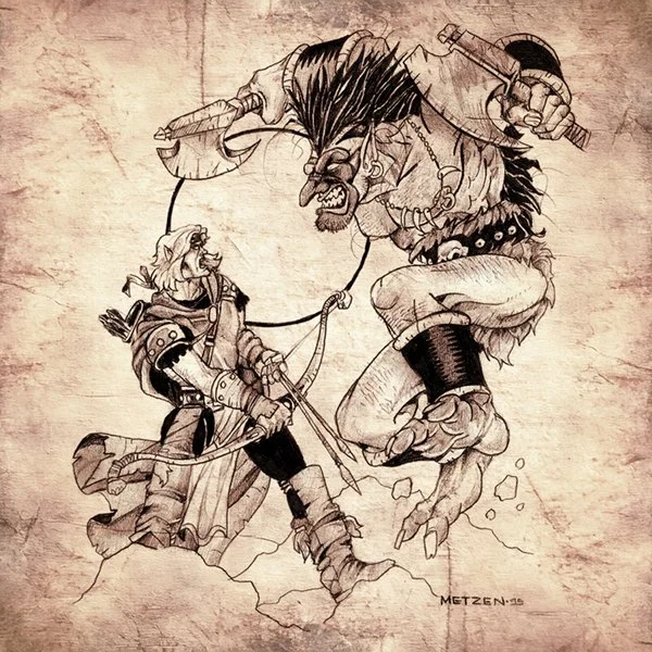 PC-WarcraftII-TitleArt-HumanvsOrc-thumb.jpg